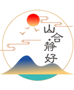 金属装饰画,壁画,金雕画,摆件-山河静好工艺礼品定制厂家