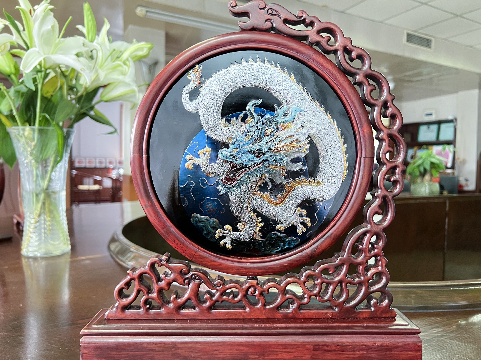 龙腾四海 拷贝.jpg