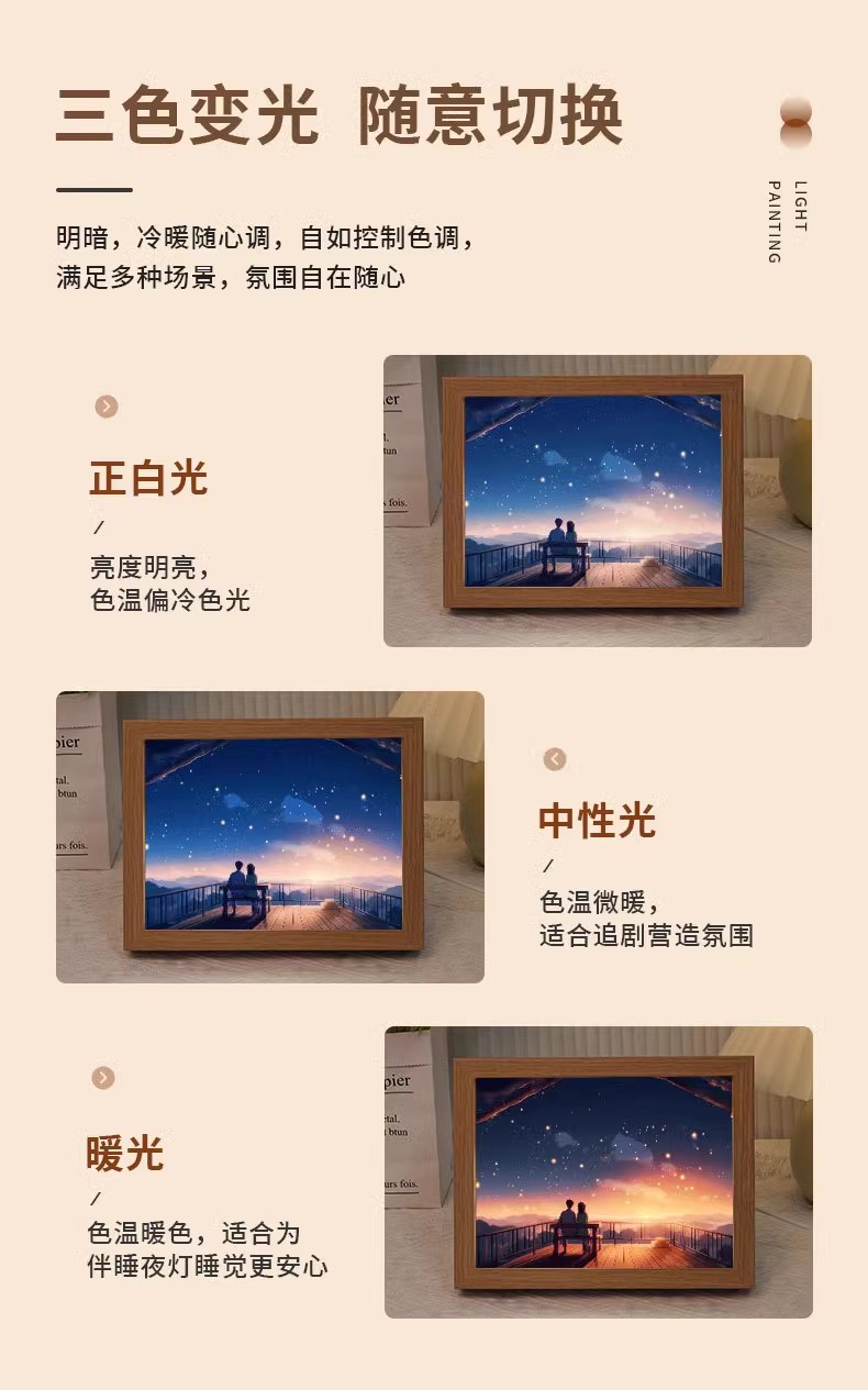 三色变化.jpg
