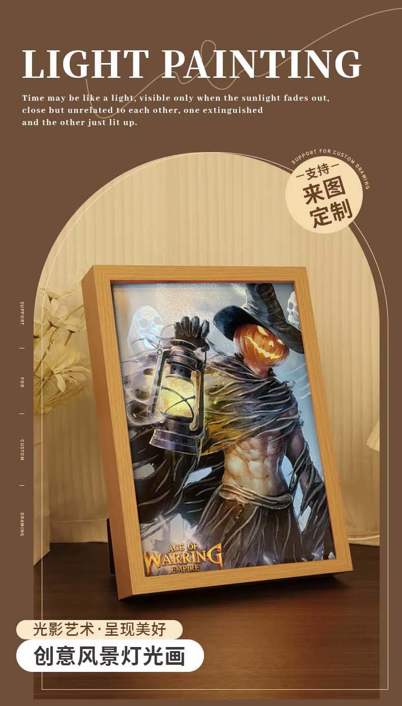 万圣节南瓜男 拷贝.jpg