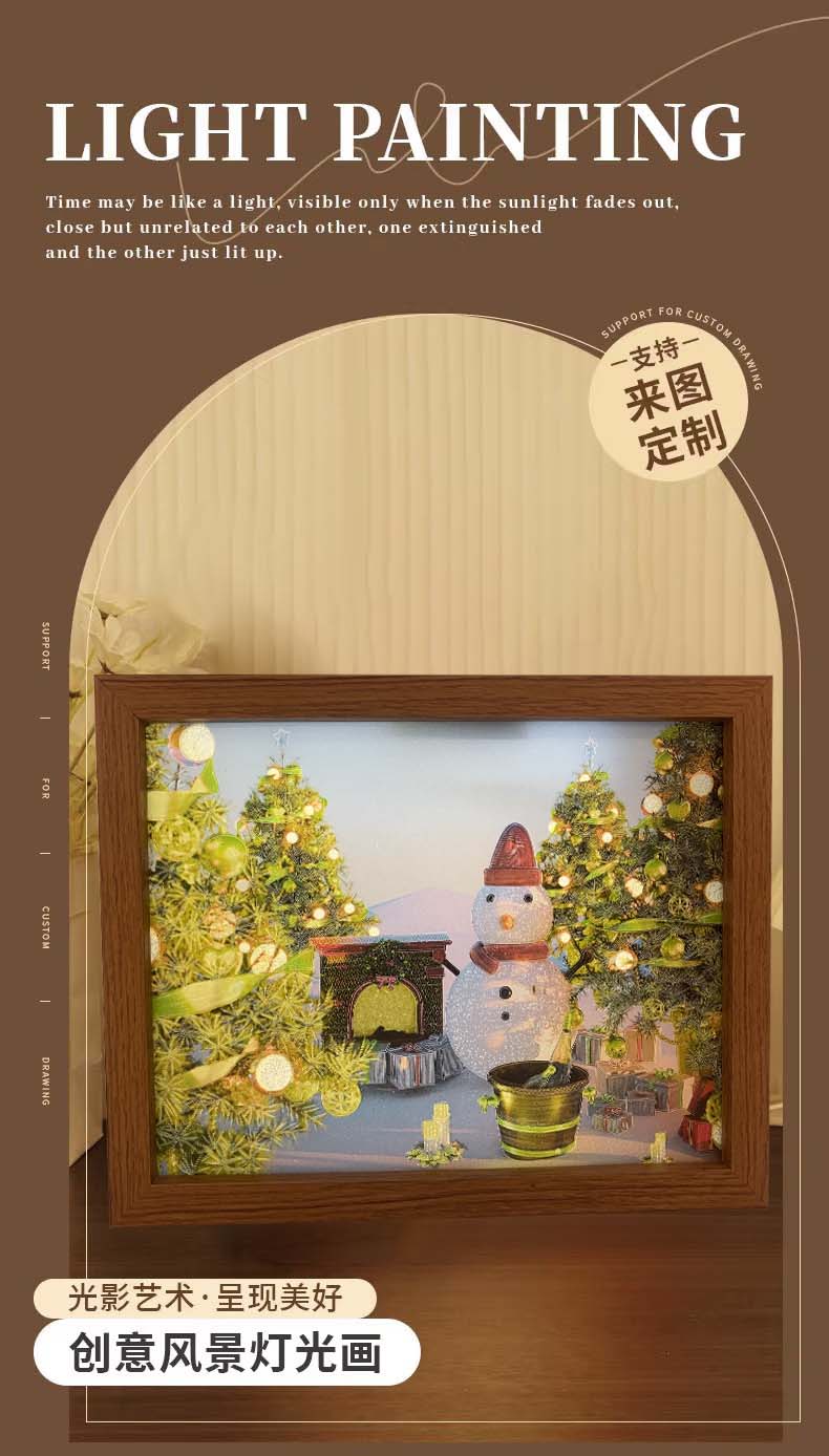 圣诞雪人.jpg