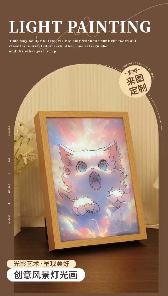 宠物猫